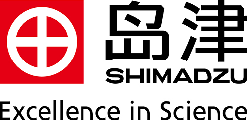 Shimadzu