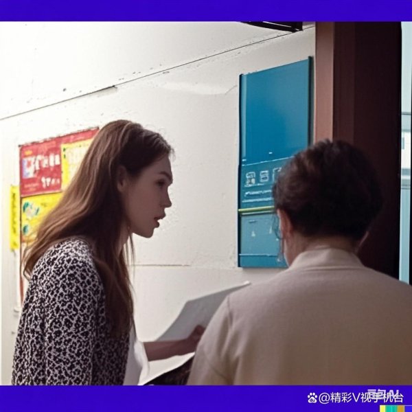 配资手机平台 女孩创业当陪诊师月入十万，换做我们以此为创业项目要注意些什么