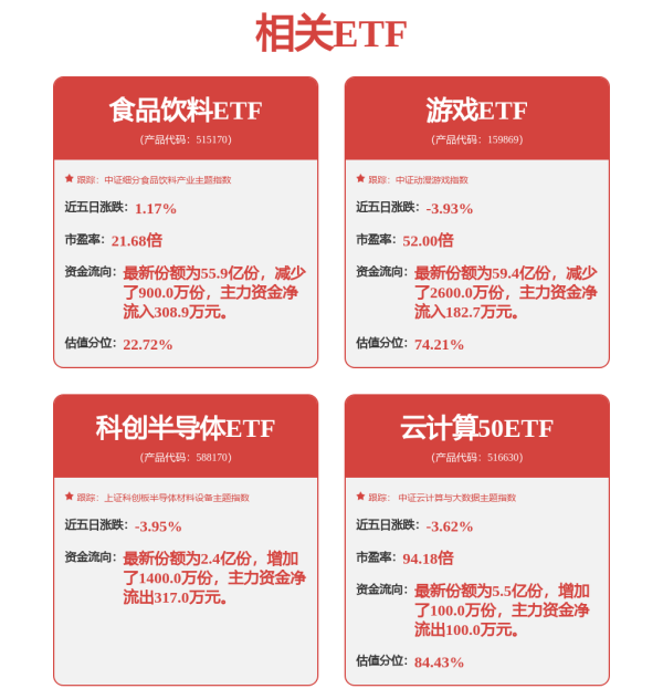 股票配资规则 海康威视新注册《海康威视人脸识别终端控制软件V4.0》等6个项目的软件著作权